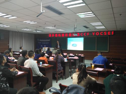 IMG_20171021_152125 IMG_20171021_152125